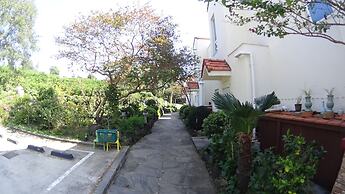 Memory In Jeju Pension