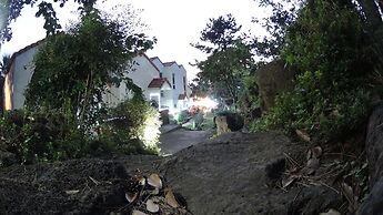 Memory In Jeju Pension