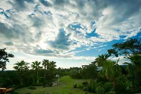 Memory In Jeju Pension