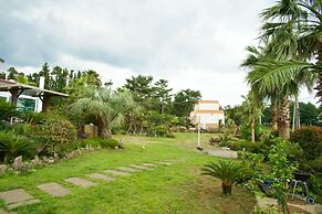 Memory In Jeju Pension