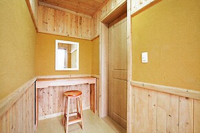 Memory In Jeju Pension