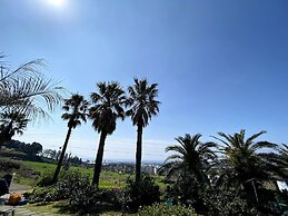 Memory In Jeju Pension