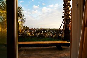 Memory In Jeju Pension