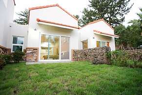 Memory In Jeju Pension