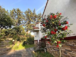 Memory In Jeju Pension