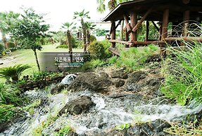 Memory In Jeju Pension