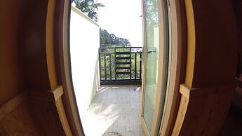 Memory In Jeju Pension