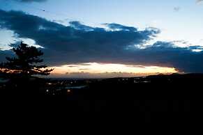 Memory In Jeju Pension