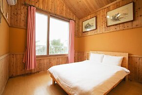 Memory In Jeju Pension