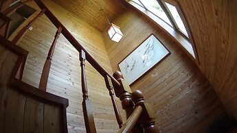 Memory In Jeju Pension