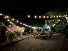 Memory In Jeju Pension