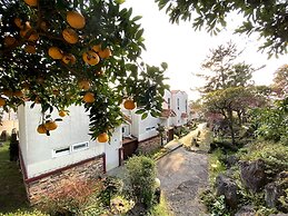 Memory In Jeju Pension