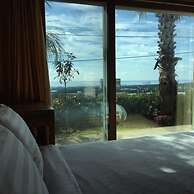 Memory In Jeju Pension