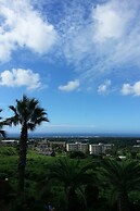 Memory In Jeju Pension