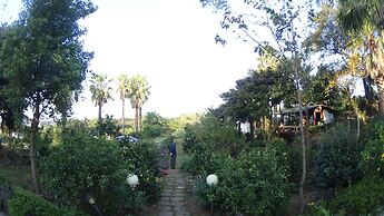 Memory In Jeju Pension