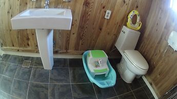 Memory In Jeju Pension