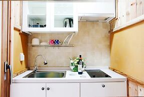 Memory In Jeju Pension