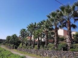 Memory In Jeju Pension