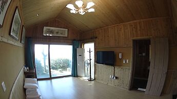 Memory In Jeju Pension