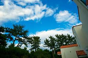 Memory In Jeju Pension