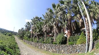 Memory In Jeju Pension