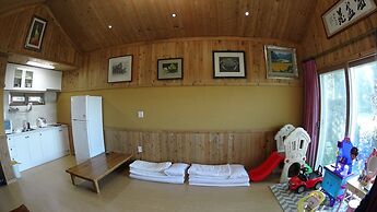 Memory In Jeju Pension