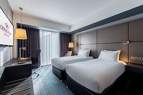 Crowne Plaza Aberdeen Airport by IHG