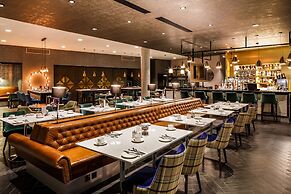 Crowne Plaza Aberdeen Airport by IHG