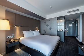 Crowne Plaza Aberdeen Airport by IHG