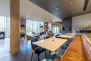 Crowne Plaza Aberdeen Airport by IHG