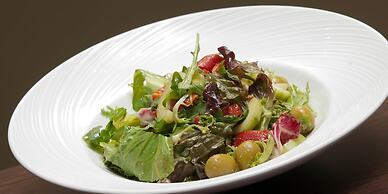 Crowne Plaza Aberdeen Airport by IHG