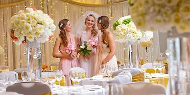 Crowne Plaza Aberdeen Airport by IHG