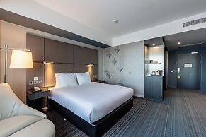 Crowne Plaza Aberdeen Airport by IHG