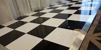 Crowne Plaza Aberdeen Airport by IHG