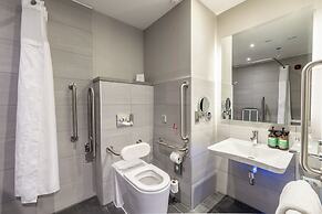 Crowne Plaza Aberdeen Airport by IHG