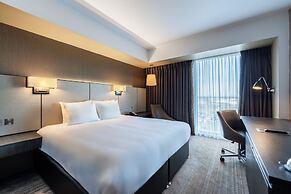 Crowne Plaza Aberdeen Airport by IHG