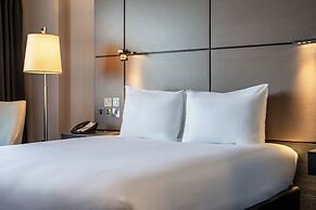 Crowne Plaza Aberdeen Airport by IHG