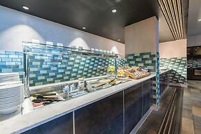 Crowne Plaza Aberdeen Airport by IHG