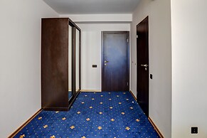 Boutique Hotel Grand