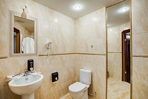 Boutique Hotel Grand