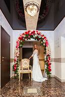 Boutique Hotel Grand