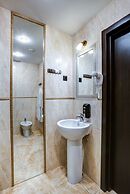 Boutique Hotel Grand