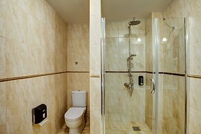 Boutique Hotel Grand