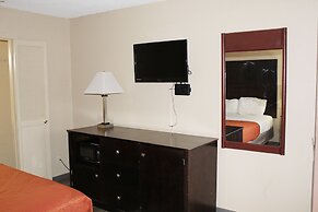 Huntington Inn
