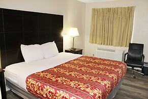 Huntington Inn