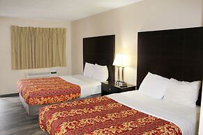 Huntington Inn
