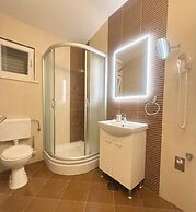 Green Park Apartments