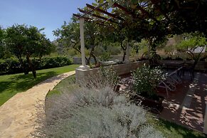 Green Park Apartments