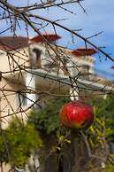 Green Park Apartments