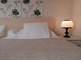 Green Park Apartments